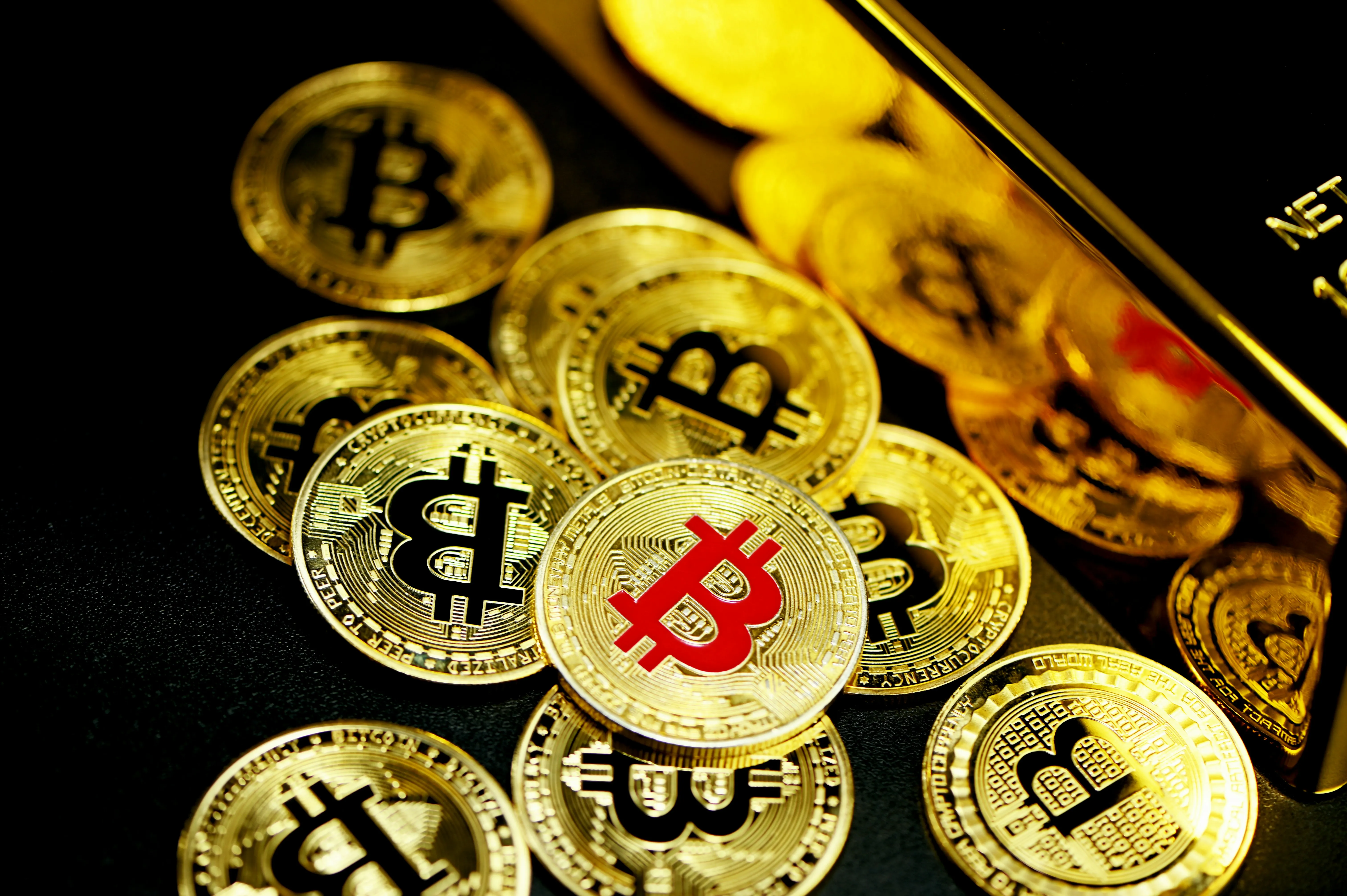 Cam kết trách nhiệm xã hội 88net