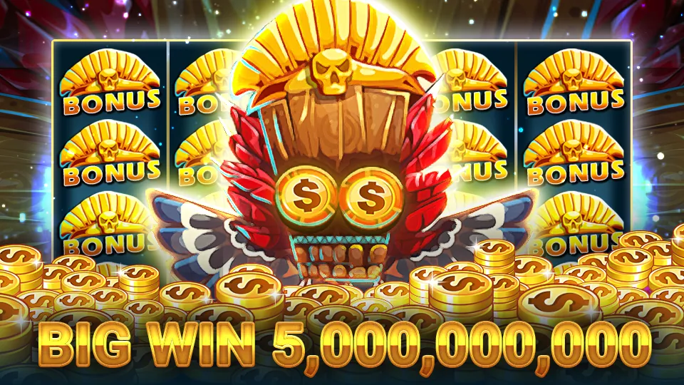 Hình ảnh khuyến khích chơi game có trách nhiệm tại 88net trang chủ chính thức