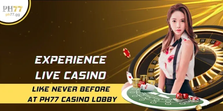 Các chiến lược trò chơi casino trực tuyến