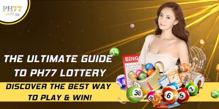 Mẹo chơi game bắn cá đạt điểm cao