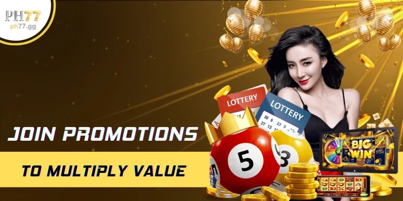 Trải nghiệm di động 88net