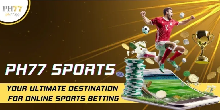 Nền tảng an toàn và công bằng 88net