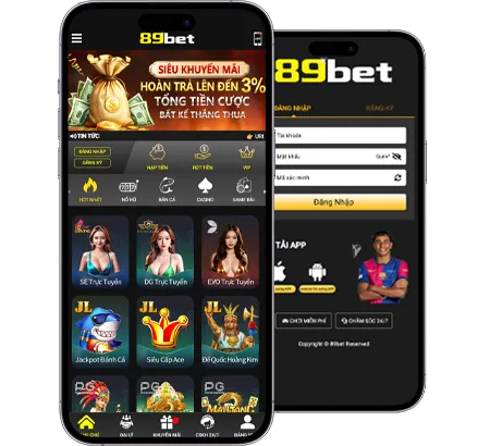 Cá cược bóng đá sôi động tại 88net