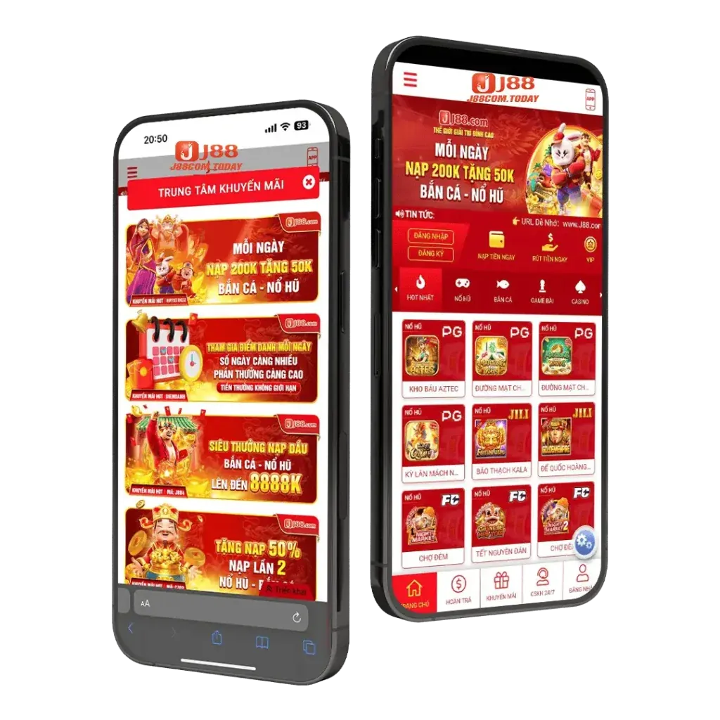Nền tảng cá cược an toàn và bảo mật của 88net