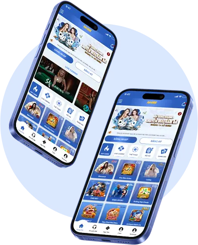 Cá cược E-sports chuyên nghiệp tại 88net