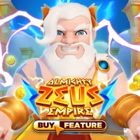 Mã QR tải ứng dụng 88net cho iOS