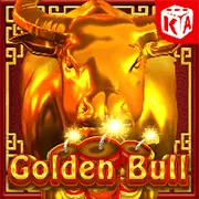 Cải tiến giao diện người dùng 88net