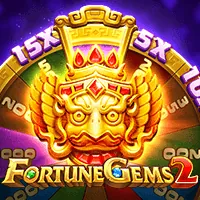 Roulette tại 88net