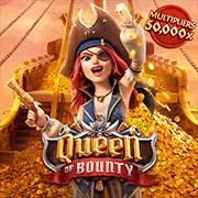 Hình ảnh tổng hợp các trò chơi cá cược thể thao, casino, nổ hũ tại 88net