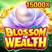 Thuật toán RNG đảm bảo tính ngẫu nhiên và công bằng