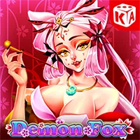 Người chơi mới bắn những con cá nhỏ