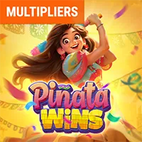 Biểu tượng Wild, Scatter và Bonus trong slot game