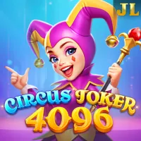Chiến thuật săn boss trong game bắn cá