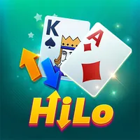 Blackjack tại 88net