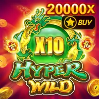 Chọn slot game có RTP cao và biến động phù hợp