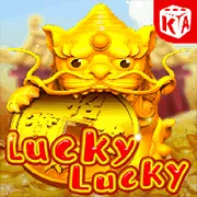 Tìm hiểu luật chơi các game casino