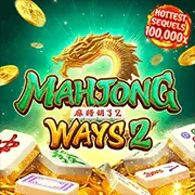 Hoàn Trả Thể Thao & Casino Cao Nhất 88net