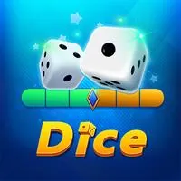 Các dòng thanh toán và sự kết hợp biểu tượng