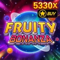 Casino trực tuyến trên ứng dụng 88net