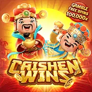 Hình ảnh minh họa chính sách tự loại trừ và cài đặt giới hạn của 88net