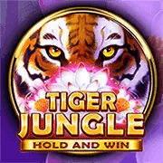 Tận Dụng Mã Khuyến Mãi & Giftcode 88net