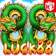 Sòng Bạc Trực Tuyến Đẳng Cấp 88net