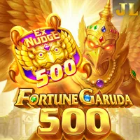 Quản lý ngân sách thông minh khi chơi slot
