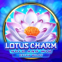Tham gia sự kiện VIP