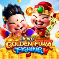 Poker tại 88net