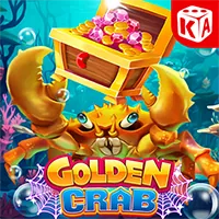 Biểu tượng trò chuyện trực tuyến 24/7