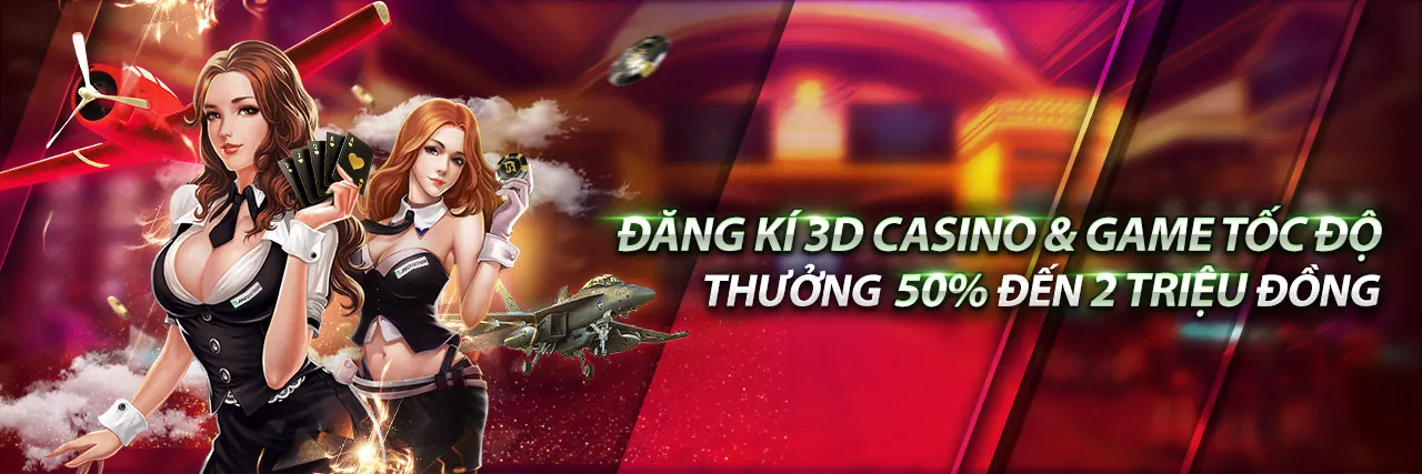 Hình ảnh chính của blog 88net trang chủ chính thức với các trò chơi cá cược