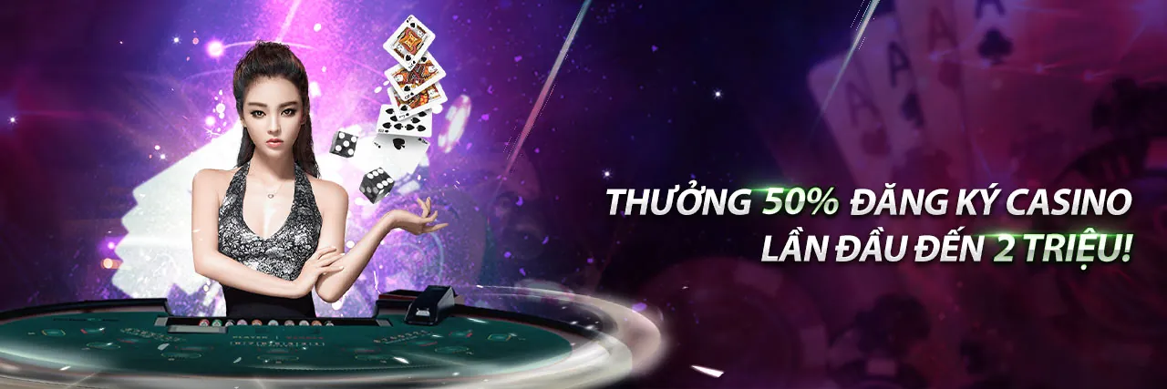 Khuyến mãi độc quyền tại 88net trang chủ chính thức