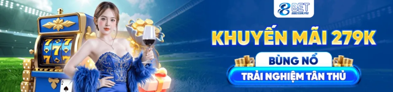 Hình ảnh chính ứng dụng 88net trên điện thoại