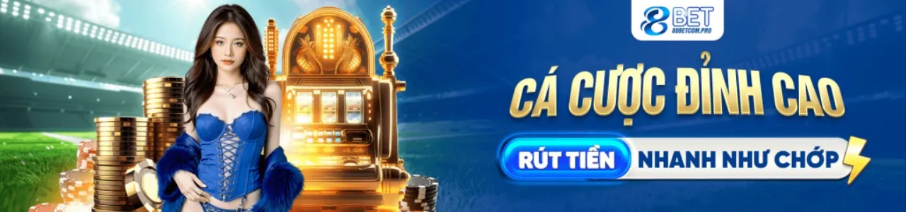 Hình ảnh chính trò chơi nổ hũ 88net