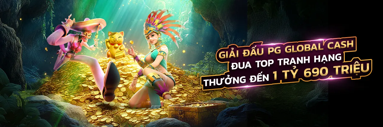 Sân vận động đầy năng lượng với cá cược thể thao 88net