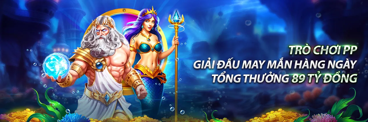 Hình ảnh chính sách Cookie của 88net trang chủ chính thức