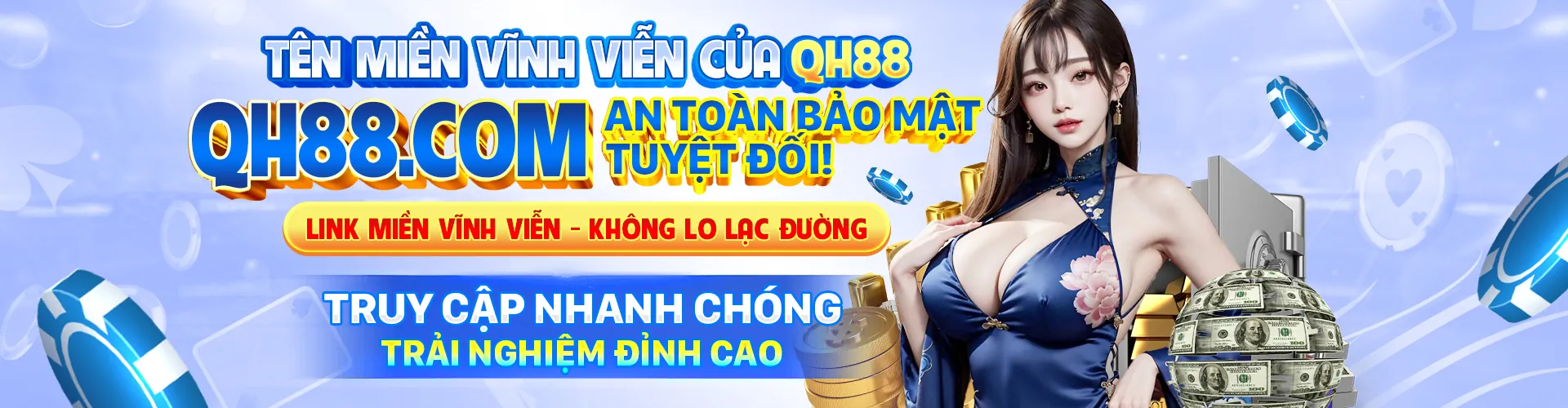Hình ảnh chính trang Về Chúng Tôi của 88net trang chủ chính thức