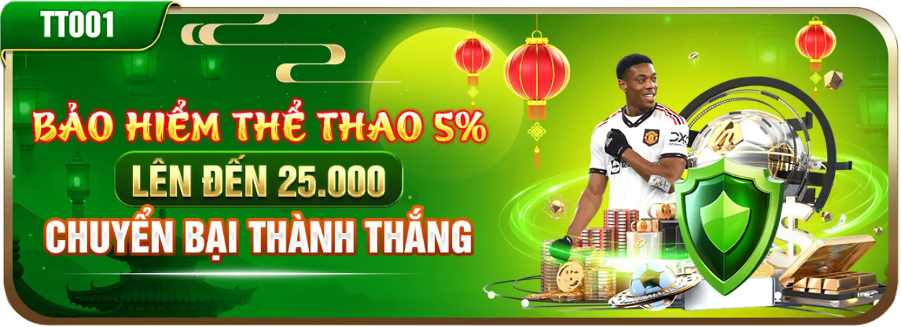 Đa dạng các loại hình đá gà như Campuchia, cựa sắt, Thomo