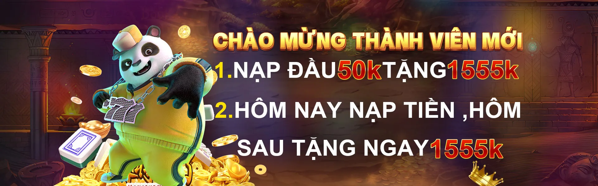 Hình ảnh game bắn cá với nhiều loại cá và súng