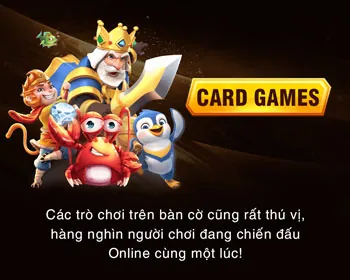 Casino trực tuyến 88net
