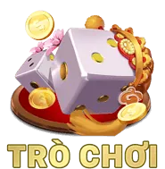 Biểu tượng thưởng nạp tiền VIP