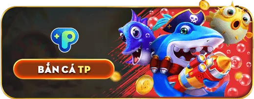 Ưu đãi và khuyến mãi 88net