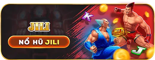 Đa dạng trò chơi trên ứng dụng 88net