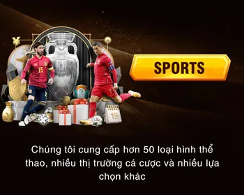 Bảo mật tối ưu an toàn tuyệt đối