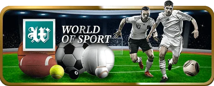 Liên hệ hỗ trợ 88net