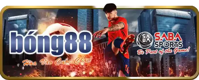 Đăng ký tài khoản 88net đơn giản