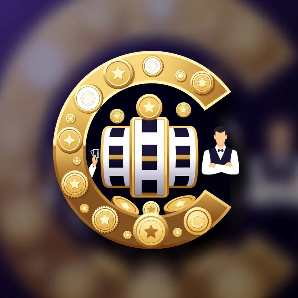 88net trang chủ chính thức
