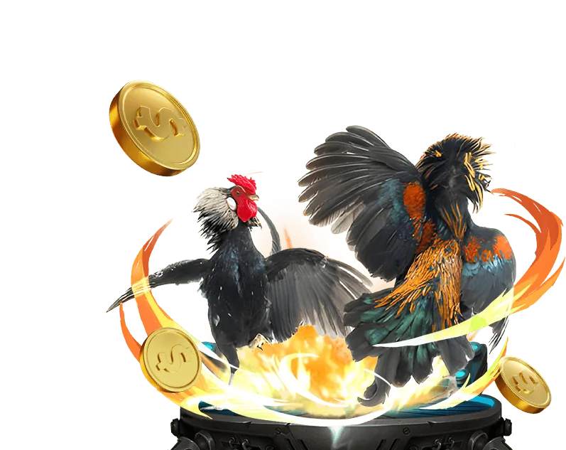 Game Nổ Hũ Vua Đại Dương