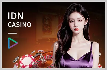 Game Nổ Hũ Kim Cương Vĩnh Cửu