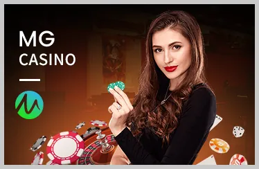 Giới hạn đặt cược tại 88net trang chủ chính thức